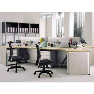 屏風 , 遠立企業有限公司