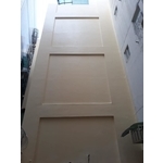 外牆防水工程-中壢區