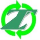 振添股份有限公司,鋼筋混凝土管,竹節鋼筋,鋼筋外露,鋼筋綁紮