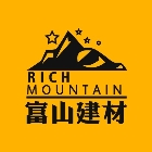 空心磚,環保化糞池,台中水泥製品,潤泰美特耐-富山建材有限公司