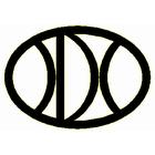 志鼎企業有限公司,宜花東人孔,電力人孔,污水人孔,預鑄人孔