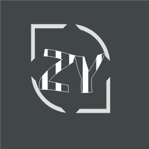 鍾壹企業社,c型鋼,h型鋼支撐,回收h型鋼,造型鋼構