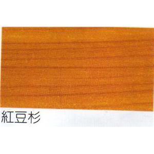 紅豆杉 , 鍾壹企業社