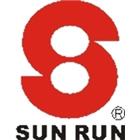 巨輪興有限公司,高高屏手工具,電動工具,二手電動工具,工具