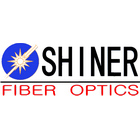 光迅光電科技股份有限公司,mma