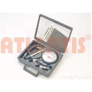 汽缸壓力錶組 , 亞帝國際有限公司