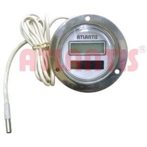 數顯式溫度計 , 亞帝國際有限公司