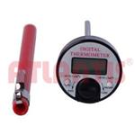 數顯式溫度計 , 亞帝國際有限公司