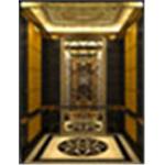 寶徠建設_寶徠花園廣場