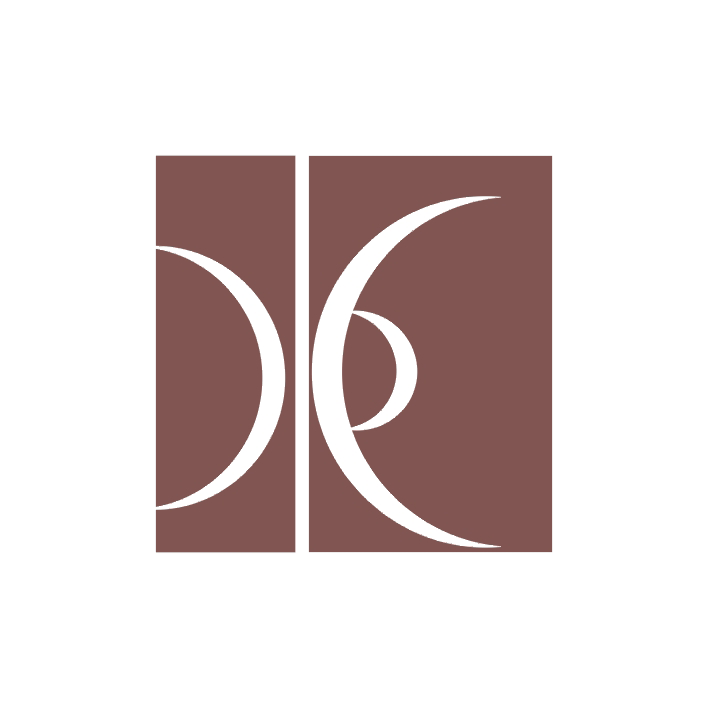 作富企業有限公司