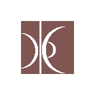 鑄鋁門,硫化銅門,鑄鋁鋼木門,甲種防火門,殘障拉門-作富企業有限公司-p-115-i-216.73.216.47