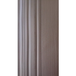 木門-作富企業有限公司