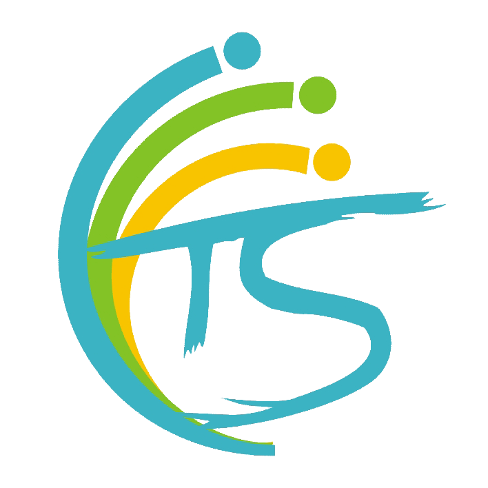 泰盛塗裝工程有限公司,grc,rc切割,rc結構,rc