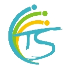 泰盛塗裝工程有限公司-外牆塗裝工程工程介紹,編號112093