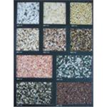 鏝刀石-泰盛塗裝工程有限公司