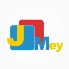 金美實業有限公司