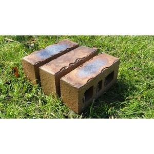 牆磚 , 金美實業有限公司