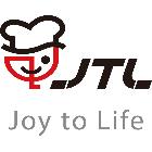 喜特麗國際股份有限公司,家電,廚房家電,照明家電,小家電