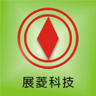 隔間材料,隔間,天花板材料,天花板-展菱科技工程股份有限公司-p-296-i-216.73.216.47