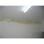 PU發泡高壓灌注