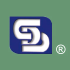 順典鐵工廠股份有限公司-3分(3/8)鍍鋅安卡螺絲/快速釘/水泥螺絲/螺絲釘~~~冷氣冷凍安裝維修必用~~鑽孔機可用，可搭吊環/牙條/螺絲