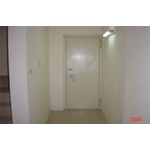 隔音門 , 諾音興業有限公司