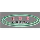 錦昌捲門有限公司,不銹鋼捲門,不銹鋼,防火捲門,不銹鋼板