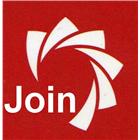 橋式照明工程有限公司