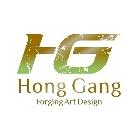 虹鋼鍛藝設計股份有限公司,拉門,鋁框拉門,拉門五金,自動橫拉門