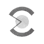 好澄外牆美容股份有限公司,新北外牆磁磚修補,石材修補,磁磚修補,修補砂漿