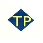 台灣聚酫有限公司,水泥製品,無收縮水泥,中空水泥板,水泥砂