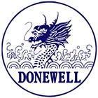 璟達工程有限公司 璟達工程有限公司,乙種圍籬,甲種圍籬,圍籬工程,景觀圍籬