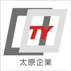 詮盛1076型隔音氣密窗,苗栗鋁窗工程,苗栗門窗安裝-太原企業社-p-403-i-216.73.216.47