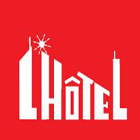 術藝實業有限公司,雨棚,玻璃雨棚,採光遮雨棚,帆布遮雨棚