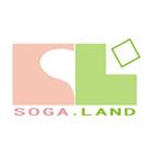 碩園環境規劃有限公司,台北環境樣品檢測分析,分析,單價分析