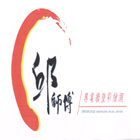 展望傳統藝術彩繪工作室,裝修