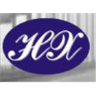 宏信工程技術顧問有限公司,台中水利工程,道路工程,模板工程,消防工程