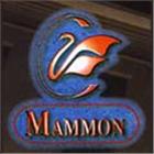 德基科技有限公司