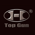 翔泰金屬股份有限公司,門鎖五金,五金,玻璃五金,門窗五金