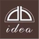 盈達照明事業有限公司,立燈