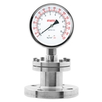 對鎖式隔膜(工字型)   DS200-GP(S) , 昶特有限公司