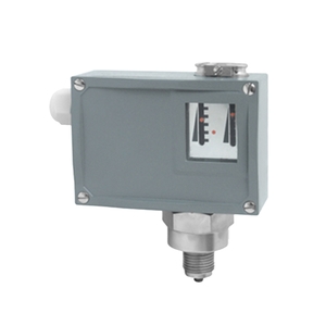 方型刻劃壓力開關 (泛用型)   AT511-7系列 , 昶特有限公司