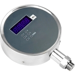 壓力變送控制器   PST-MK484 , 昶特有限公司