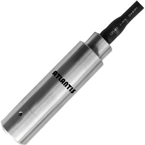 液位傳送器 (一般型)  LPT , 昶特有限公司