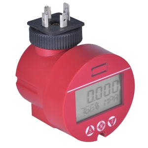 智慧型顯示模塊   AT-LCD11 , 昶特有限公司