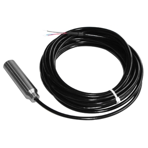 液位傳送器   LPT-187 , 昶特有限公司