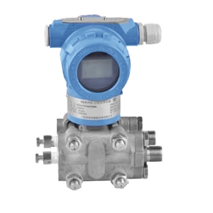 智慧型差壓傳送器   SDPT-3351 , 昶特有限公司