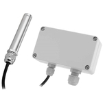 溫溼度傳送器  THT-S系列 , 昶特有限公司