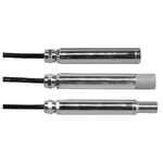 測棒型溫溼度／露點傳送器  THT-S16 , 昶特有限公司