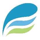 游泳池,大型游泳池,小型游泳池,水上遊樂設施-巴比倫泳池有限公司-p-70-i-216.73.216.47